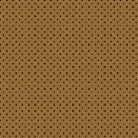 mfR172406D Copper